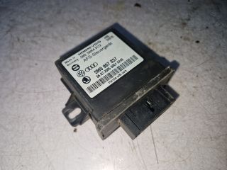 bontott VW PASSAT B6 Elektronika (Magában)