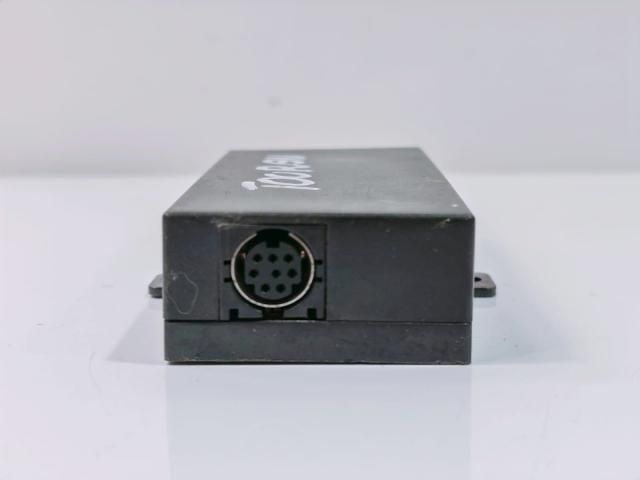 bontott VW PASSAT B6 Elektronika (Magában)