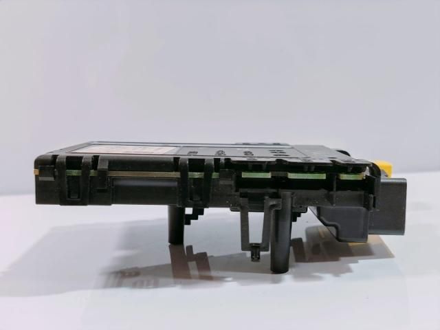 bontott VW PASSAT B6 Elektronika (Magában)