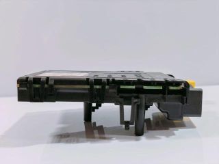 bontott VW PASSAT B6 Elektronika (Magában)