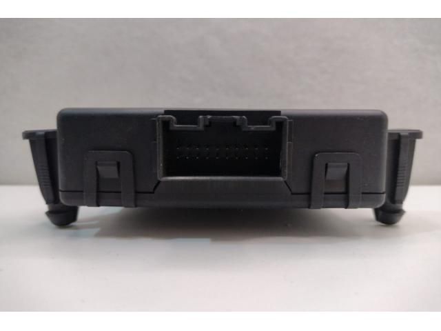 bontott VW PASSAT B6 Elektronika (Magában)