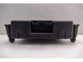 bontott VW PASSAT B6 Elektronika (Magában)