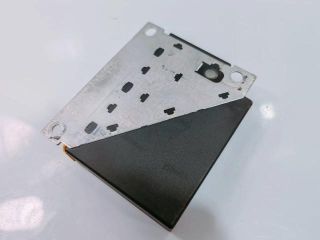 bontott VW PASSAT B6 Elektronika (Magában)