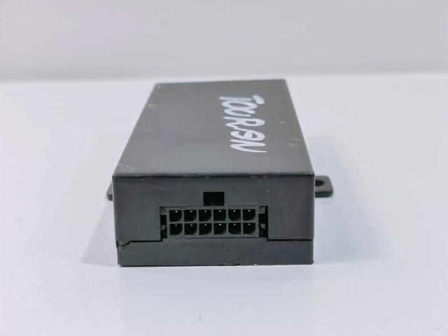 bontott VW PASSAT B6 Elektronika (Magában)