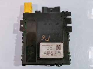 bontott VW PASSAT B6 Elektronika (Magában)