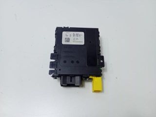 bontott VW PASSAT B6 Elektronika (Magában)