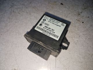 bontott VW PASSAT B6 Elektronika (Magában)