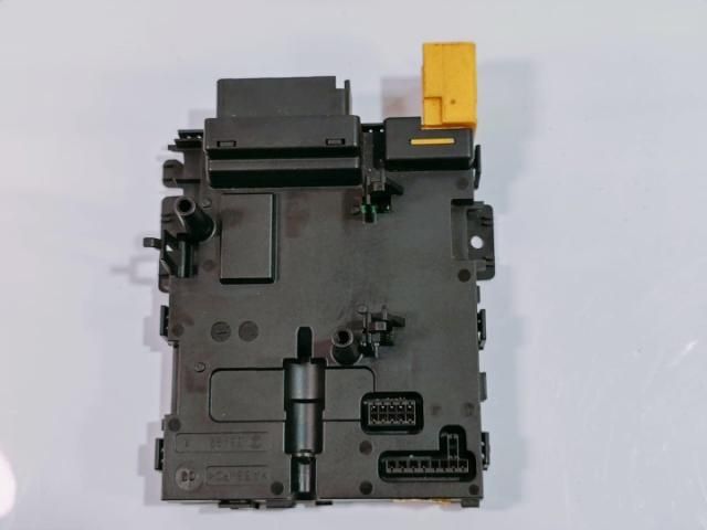 bontott VW PASSAT B6 Elektronika (Magában)