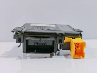 bontott VW PASSAT B6 Elektronika (Magában)