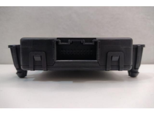 bontott VW PASSAT B6 Elektronika (Magában)