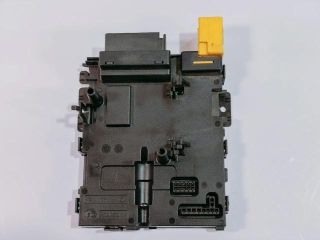 bontott VW PASSAT B6 Elektronika (Magában)
