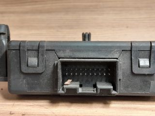 bontott VW PASSAT B6 Elektronika (Magában)