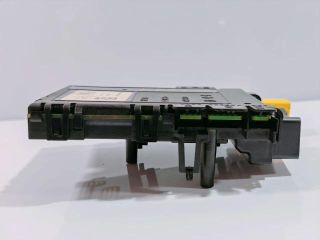 bontott VW PASSAT B6 Elektronika (Magában)