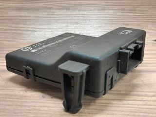 bontott VW PASSAT B6 Elektronika (Magában)