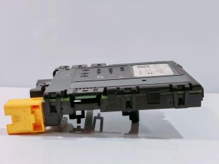 bontott VW PASSAT B6 Elektronika (Magában)