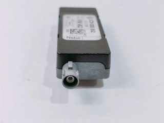 bontott VW PASSAT B6 Elektronika (Magában)