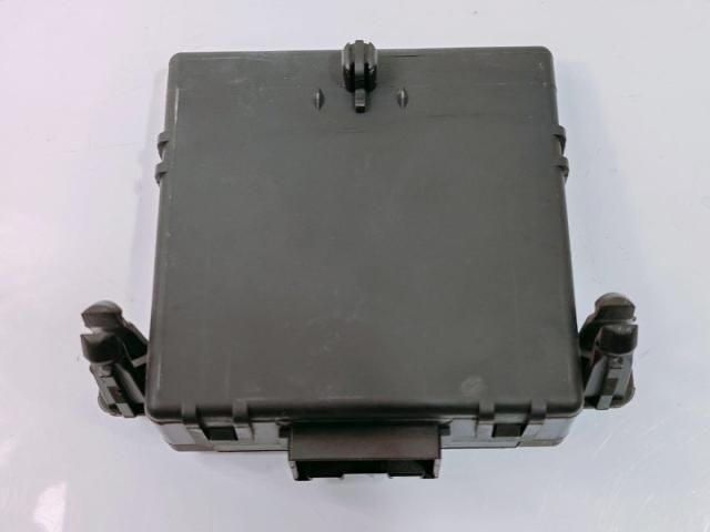 bontott VW PASSAT B6 Elektronika (Magában)