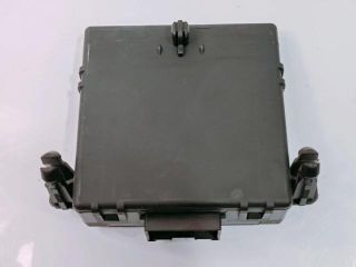 bontott VW PASSAT B6 Elektronika (Magában)