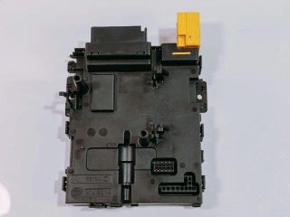 bontott VW PASSAT B6 Elektronika (Magában)