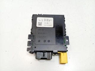 bontott VW PASSAT B6 Elektronika (Magában)