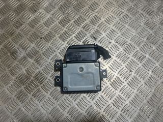 bontott VW PASSAT B6 Elektronika (Magában)