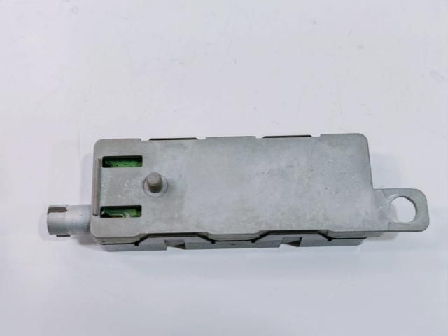 bontott VW PASSAT B6 Elektronika (Magában)