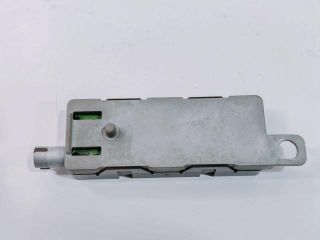 bontott VW PASSAT B6 Elektronika (Magában)