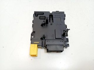 bontott VW PASSAT B6 Elektronika (Magában)