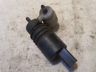 bontott VW PASSAT B6 Első Ablakmosó Szivattyú