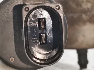 bontott VW PASSAT B6 Első Ablakmosó Szivattyú