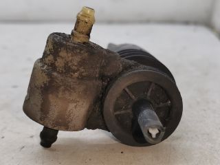 bontott VW PASSAT B6 Első Ablakmosó Szivattyú