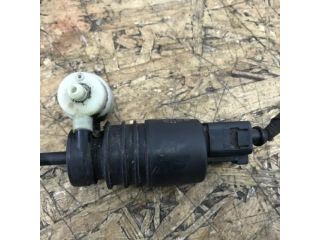 bontott VW PASSAT B6 Első Ablakmosó Szivattyú