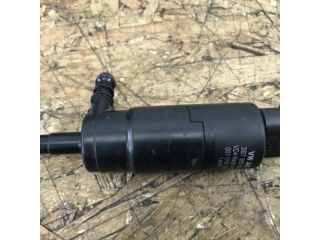 bontott VW PASSAT B6 Első Ablakmosó Szivattyú