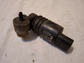 bontott VW PASSAT B6 Első Ablakmosó Szivattyú