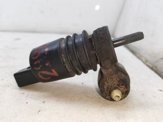 bontott VW PASSAT B6 Első Ablakmosó Szivattyú