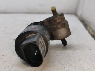 bontott VW PASSAT B6 Első Ablakmosó Szivattyú