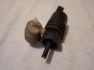 bontott VW PASSAT B6 Első Ablakmosó Szivattyú