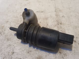 bontott VW PASSAT B6 Első Ablakmosó Szivattyú