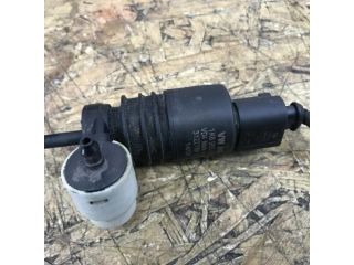 bontott VW PASSAT B6 Első Ablakmosó Szivattyú