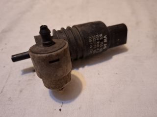 bontott VW PASSAT B6 Első Ablakmosó Szivattyú