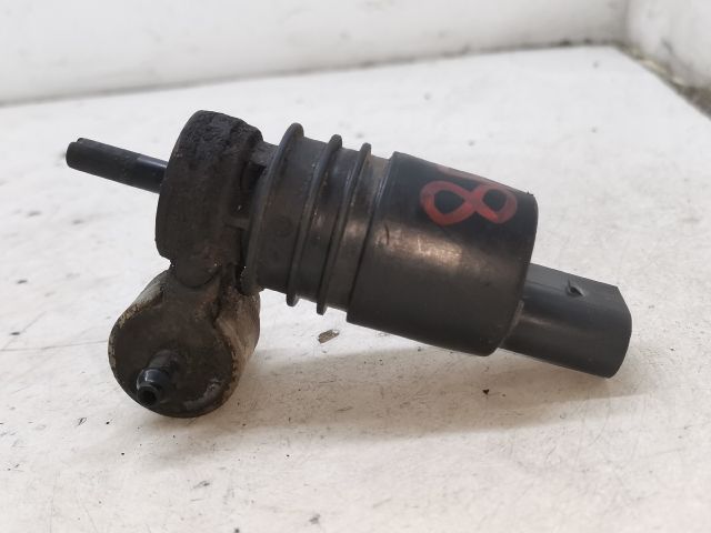 bontott VW PASSAT B6 Első Ablakmosó Szivattyú