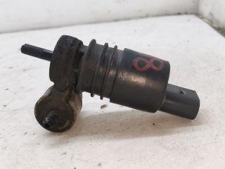 bontott VW PASSAT B6 Első Ablakmosó Szivattyú