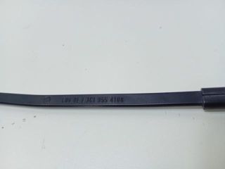 bontott VW PASSAT B6 Első Ablaktörlő Kar