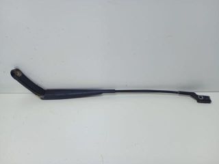 bontott VW PASSAT B6 Első Ablaktörlő Kar