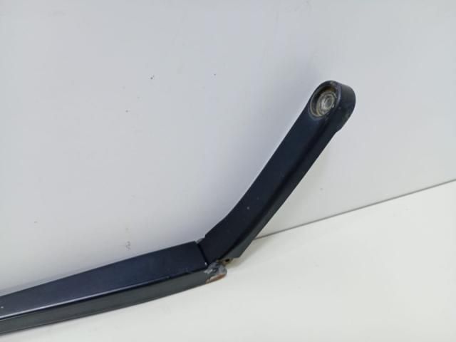 bontott VW PASSAT B6 Első Ablaktörlő Kar