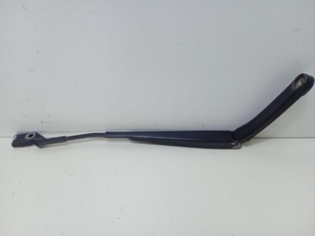 bontott VW PASSAT B6 Első Ablaktörlő Kar
