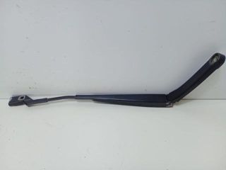 bontott VW PASSAT B6 Első Ablaktörlő Kar