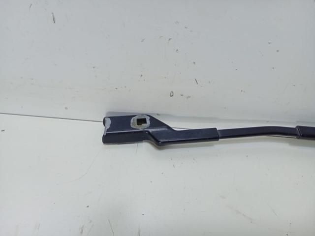 bontott VW PASSAT B6 Első Ablaktörlő Kar