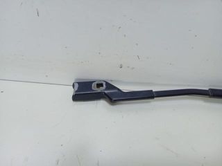 bontott VW PASSAT B6 Első Ablaktörlő Kar