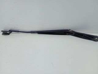 bontott VW PASSAT B6 Első Ablaktörlő Kar